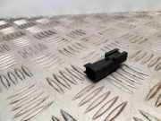 Sensor für Außentemperatur Ford S-Max I (WA6) 8M2T10K936BA