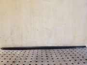 Türfensterleiste hinten links NISSAN QASHQAI II (J11, J11_) 1.5 dCi