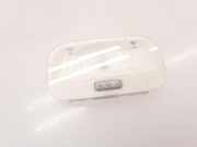 Innenleuchte Citroen Berlingo II Multispace (B9)