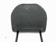 Kopfstütze RENAULT CAPTUR II (HF_) TCe 100 (HFMT)