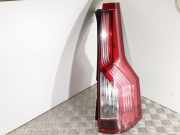 Lampenträger Heckleuchte rechts Citroen C4 II Grand Picasso () PSA00946602