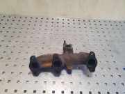 Auspuffkrümmer Audi A2 (8Z) 045253033