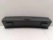 Kofferaum Schlossverkleidung OPEL ASTRA L (O5) 1.2 (FPHNSL, FPHNSR) 98407542ZD
