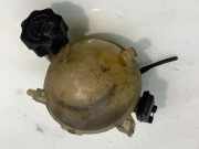 Ausgleichsbehälter CITROËN C4 Grand Picasso I (UA_) 1.6 HDi 63299058