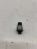 Parktronic CITROËN C4 Picasso II 1.2 THP 130 0263033737