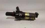 ZUSATZWASSERPUMPE MERCEDES-BENZ E (W210) E 200 CDI (210.007) 0008358064