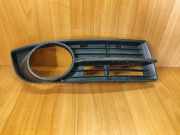 Gitter vorne unten VW TOURAN (1T1, 1T2) 1.9 TDI 1T0853666A