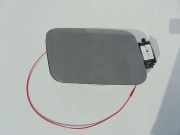 Kraftstofftankdeckel AUDI Q2 (GA) 1.6 TDI 81A809906