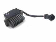 Relais für Lüfter Audi A8 (4E) 4D0820521A