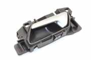 Türinnengriffrahmen hinten links OPEL Crossland X (P17) (P17) 1.2 (75) 13484999