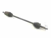 Antriebswelle rechts hinten Subaru Outback III (BL)