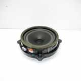 Türlautsprecher hinten rechts KIA STINGER (CK) 3.3 T-GDi 96330J5000