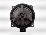 Lautsprecher rechts hinten Kia Optima III (FSGDS6B) 963403S200
