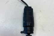 Elektromotor für Scheinwerferreinigung Mercedes-Benz SL (R129) 1298690021