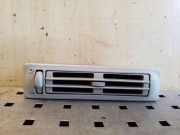 Gitter VW MULTIVAN V (7HM, 7HN, 7HF, 7EF, 7EM, 7EN) 2.5 TDI 703820953A