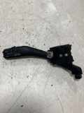 Relais für die Warnblinkanlage VW TOURAN (1T1, 1T2) 1.9 TDI 1K0953513A