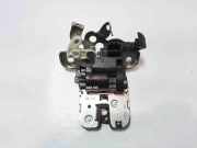 Schloss Heckdeckel Audi A6 Allroad (4G) 8R0827505