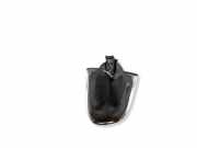 Schaltmanschette Leder RENAULT CAPTUR (J5_) 0.9 TCe 90 969355919R