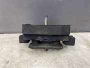 Getriebelager BMW 5 Touring (E61) 520 d 2231
