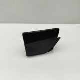 Kraftstofftankdeckel OPEL MOVANO B Furgon 2.3 CDTI FWD 765M65718R