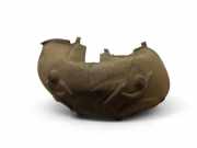 Innenkotflügel hinten rechts PORSCHE MACAN (95B) 3.0 S 95B810972E