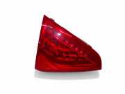 Heckklappenleuchte links AUDI A5 Sportback (8TA) 2.0 TDI quattro 8T0945093C