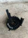 Schleifring AUDI A4 Cabrio (8H7, B6, 8HE, B7) 2.0 TDI 16V 4e0953541a