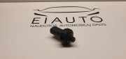 Drucksensor Klimaanlage MERCEDES-BENZ E (W212) E 350 CDI (212.023) 0045429018