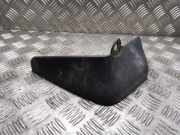 Unterfahrschutz Nissan Leaf (ZE0) KE7883N080