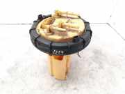 Kraftstoffstandsensor PEUGEOT 307 CC (3B) 2.0 HDi 135