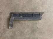 Kühlerluftumlenker RENAULT GRAND SCÉNIC III (JZ0/1_) 1.9 dCi 214760028R