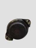 Motorkissen links BMW 1 (E81) 120 d 13981112