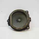 Türlautsprecher hinten rechts MERCEDES-BENZ CLC (CL203) CLC 220 CDI (203.708) A2038207702