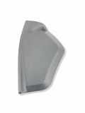 Armaturenbrett Seitenverkleidung MERCEDES-BENZ C (W203) C 270 CDI (203.016) A2036801178