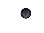 Tankverschluss Opel Frontera B (6B_)