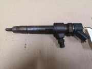Einspritzdüse OPEL VECTRA C GTS 1.9 CDTI 0445110276