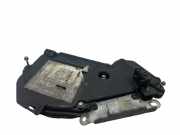 Zahnriemenschutz Citroen DS5 () 9686975480