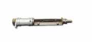 Ausgleichswelle AUDI A4 Allroad (8KH, B8) 2.0 TFSI quattro 06H103337