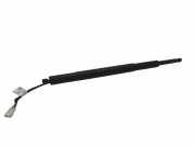 Heckklappe Gasdruckfeder rechts BMW 3 (G20, G80, G28) M3 Competition M3 G80 745341310