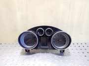 Tachometer Opel Insignia A (G09) 12844140