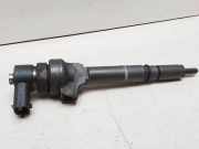 Düsenstöcke Opel Astra H Caravan () 0445110175