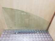 Türscheibe rechts vorne Toyota Avensis Station Wagon (T27)