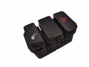 Nottaste VW UP (121, 122, BL1, BL2) 1.0 1S0927140J