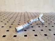 Schlauch Kühlung AUDI A6 (4G2, C7, 4GC) 3.0 TDI quattro 059121512H