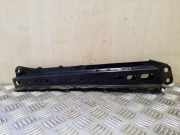 Andere Aufhängungsteile TOYOTA VERSO (_R2_) 2.0 D-4D (AUR20_)