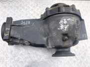 Hinterachsgetriebe Audi A8 (4E) EUT