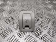 Details zur Sitzverkleidung AUDI A5 (8T3) 2.7 TDI 8t0887187 8t0887233a