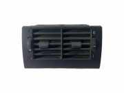 Rear Air Vent Grill BMW 5 Touring (E39) 530 d 8376150