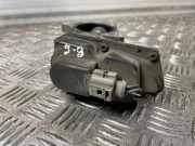 Abgasrückführventil VW Passat B7 Alltrack (36, B7) 03G131501