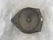 Türlautsprecher vorne links TOYOTA LAND CRUISER 90 (_J9_) 3.0 TD (KZJ90_, KZJ95_)